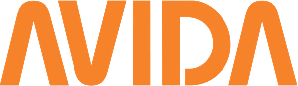 Avida