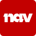 NAV