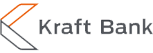 Kraft Bank