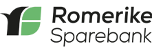 Romerike Sparebank